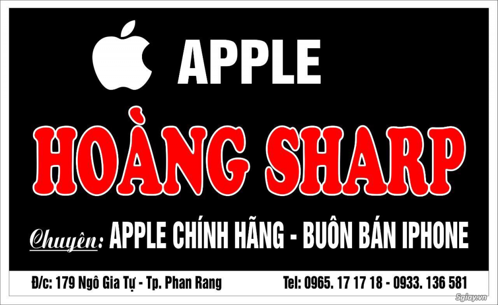 iohone 6s - iphone 6sp - iphone 6 - iphone 7 - iphone 7p - ipad air - 3