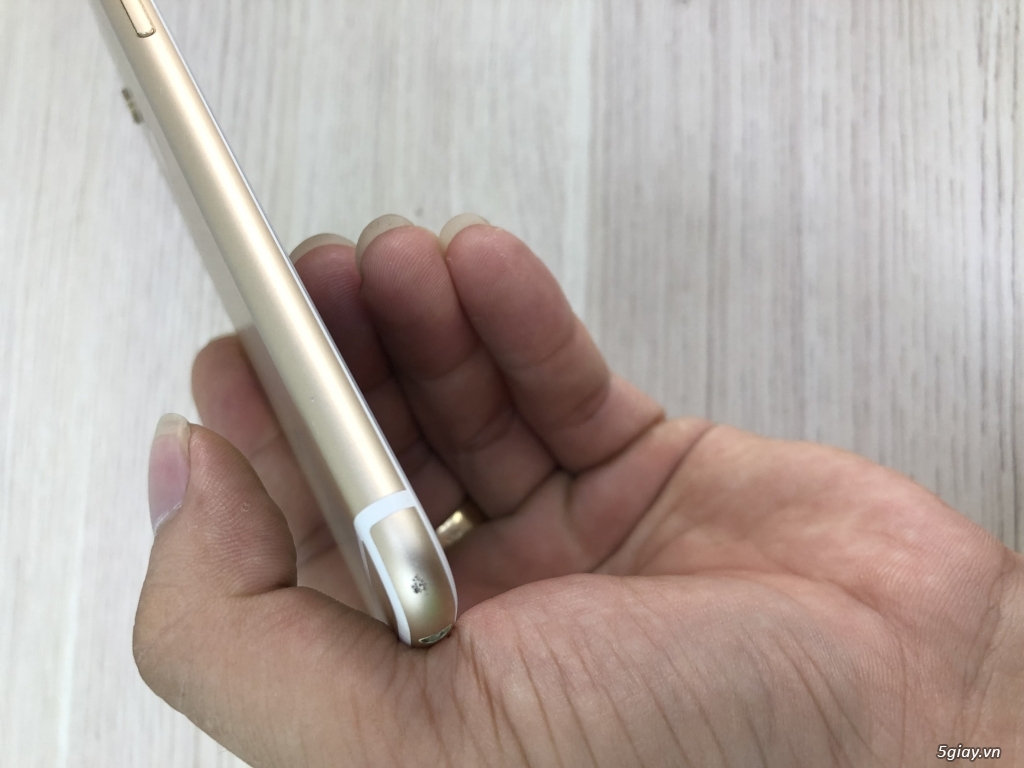 iPhone 6s 64Gb quốc tế giá rẻ - 1