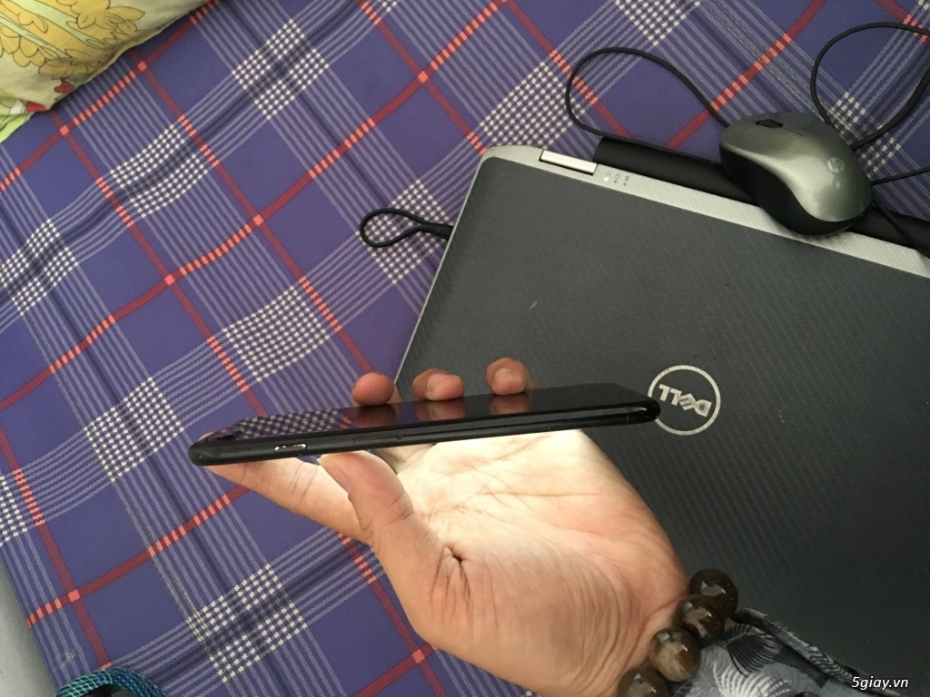 iPhone 7 plus 128gb 8tr5 - 3