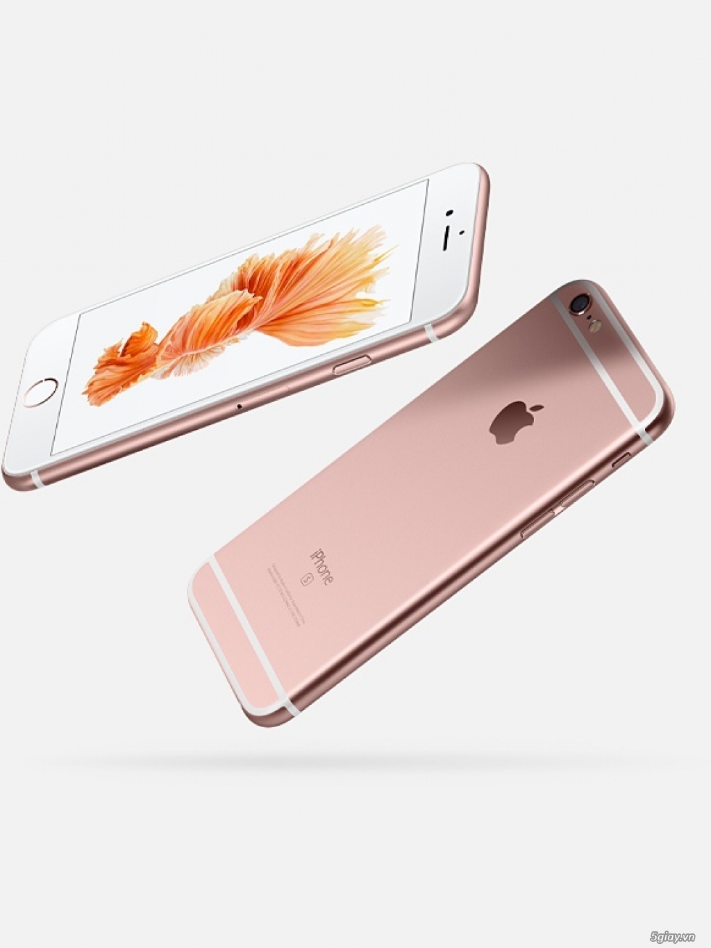 Bán iPhone 6 lock máy đẹp 98%