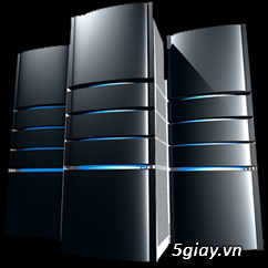 DEDICATED SERVER - MINING COLOCATION BITCOIN - GIẢM 10% HẾT THÁNG 03