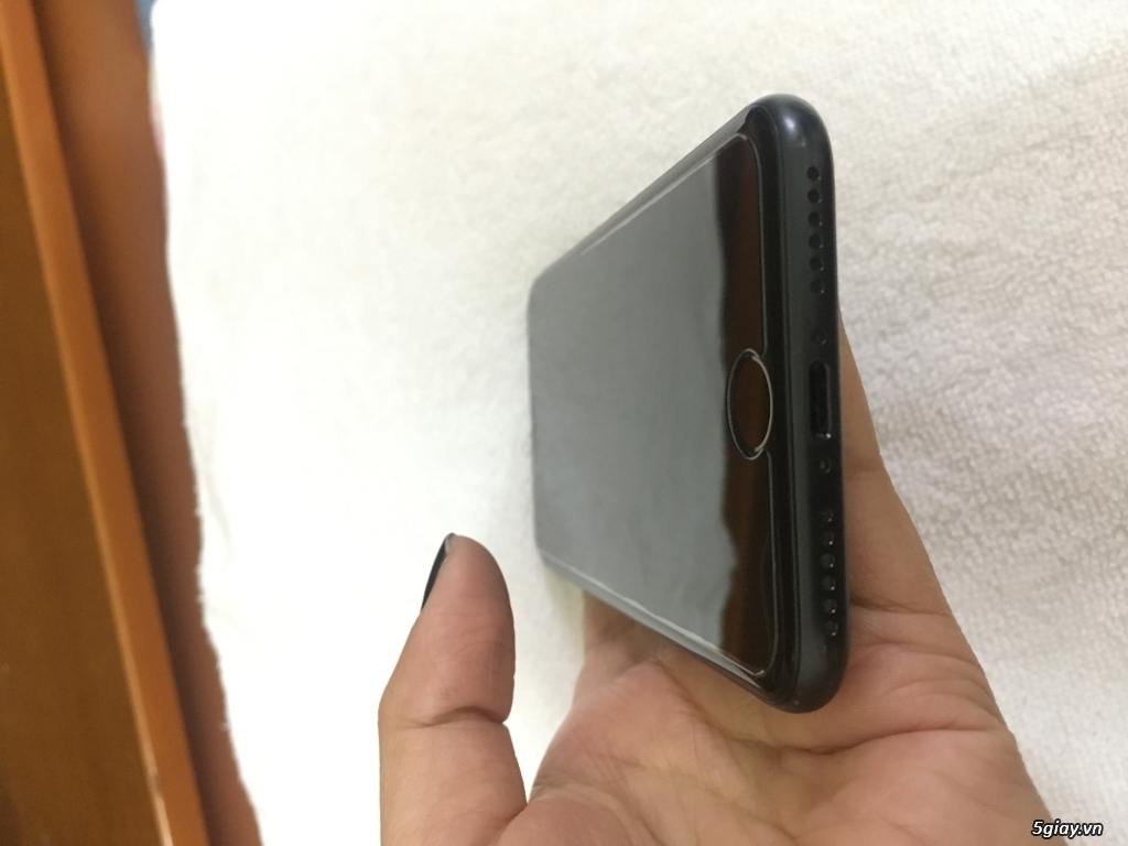Iphone 7 32G fullbox