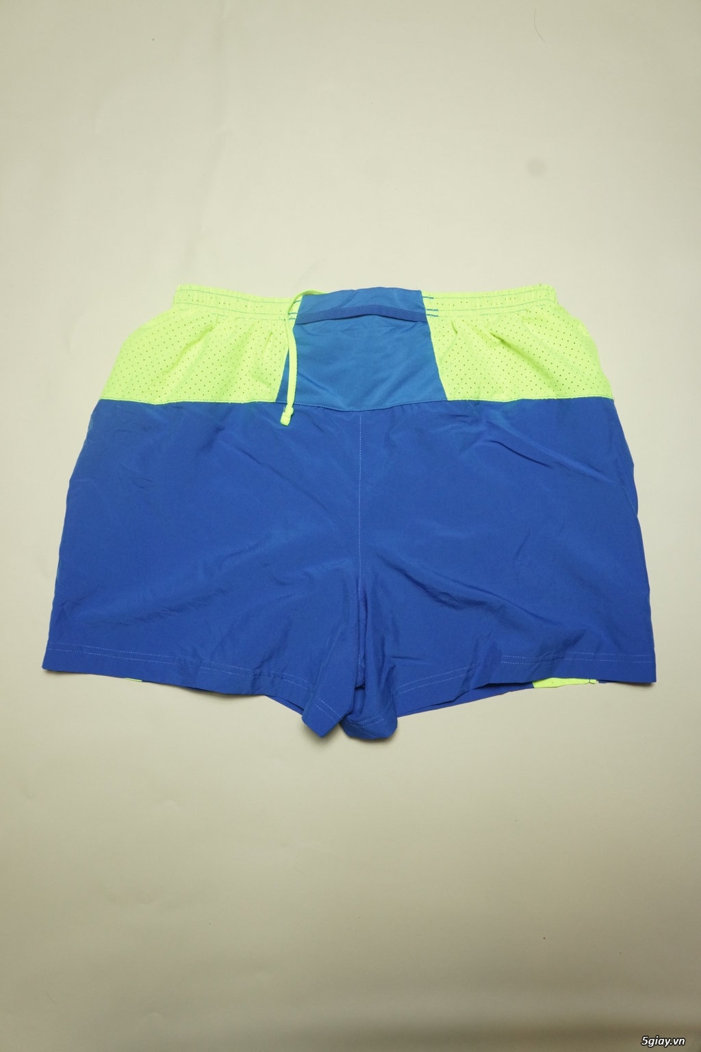 SERIE ÁO KHOÁC VÀ QUẦN SHORT 2ND AUTH..! - 31