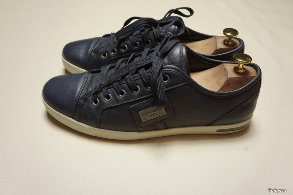 SERIE ÁO KHOÁC VÀ QUẦN SHORT 2ND AUTH..! - 38