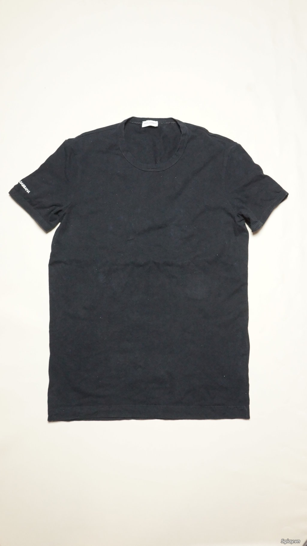 SERIE ÁO KHOÁC VÀ QUẦN SHORT 2ND AUTH..! - 3