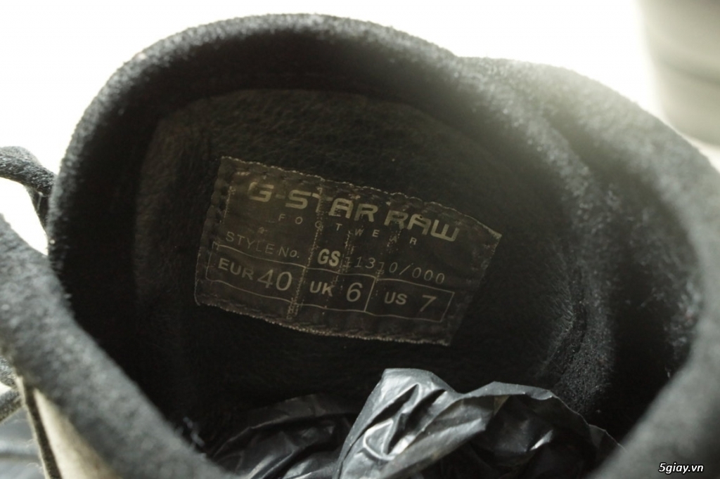 SERIE ÁO KHOÁC VÀ QUẦN SHORT 2ND AUTH..! - 44