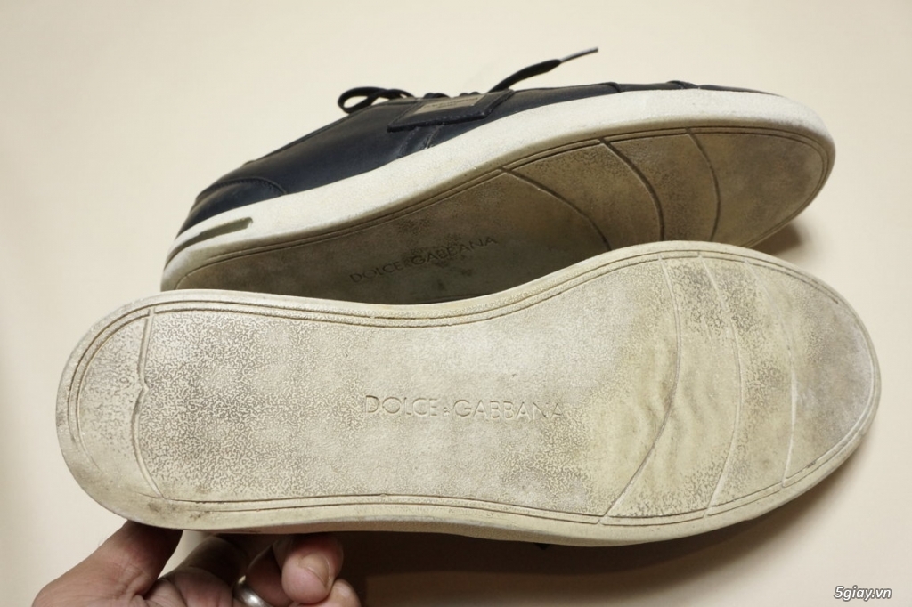 SERIE ÁO KHOÁC VÀ QUẦN SHORT 2ND AUTH..! - 35