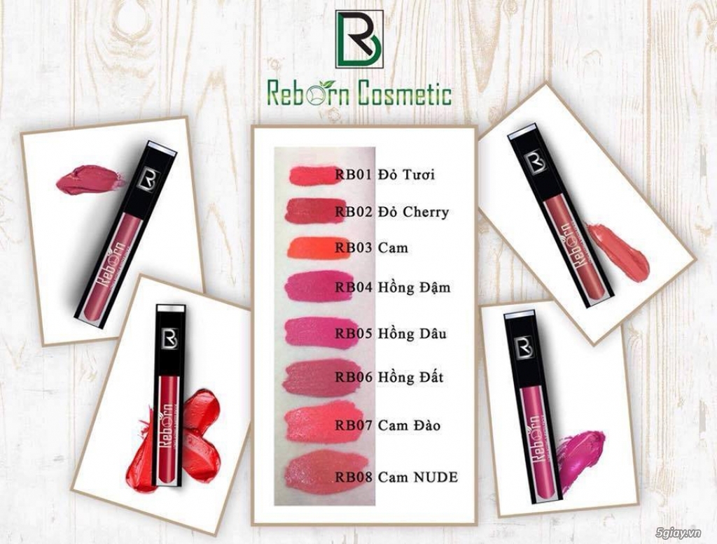 yoyo lipstick