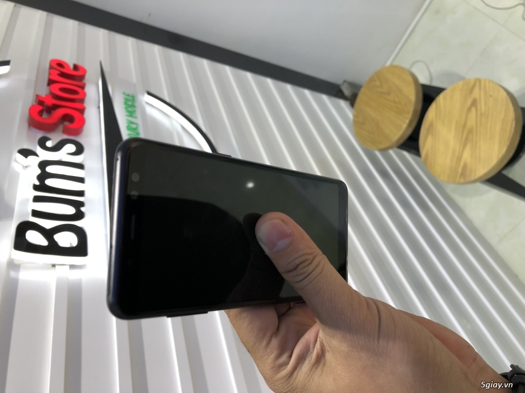 Hộ trợ mua góp thủ tục nhanh