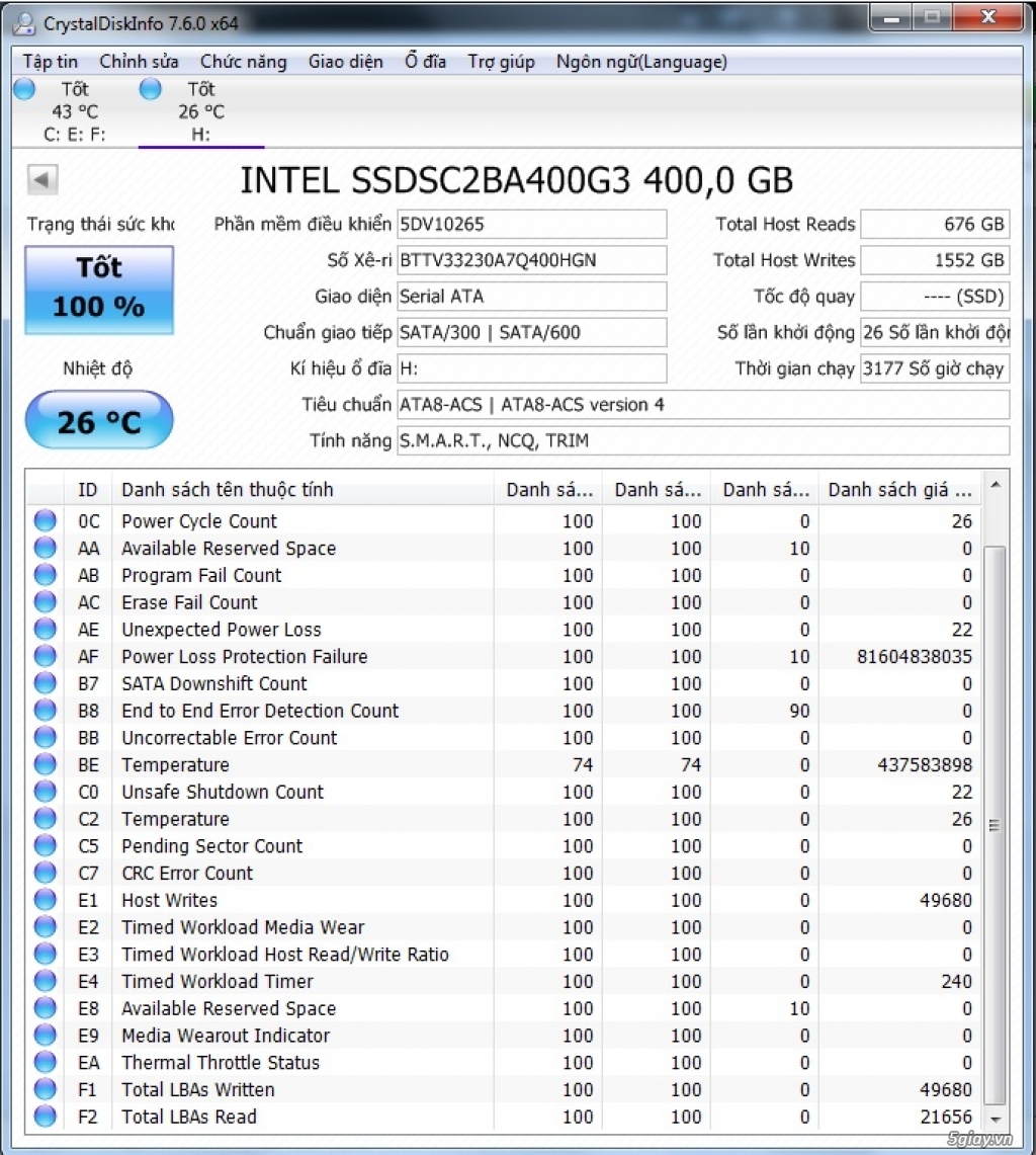 Intel sata preinstall driver что это