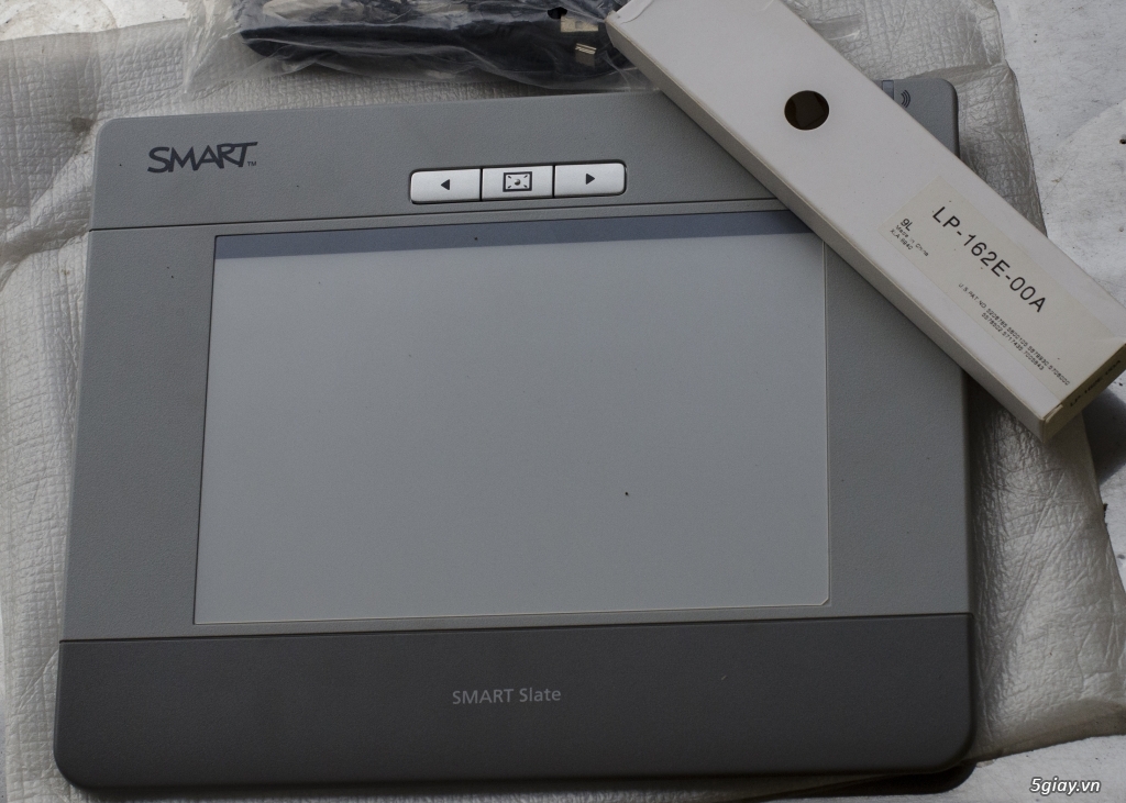 Bàn vẽ Wacom mới 100%