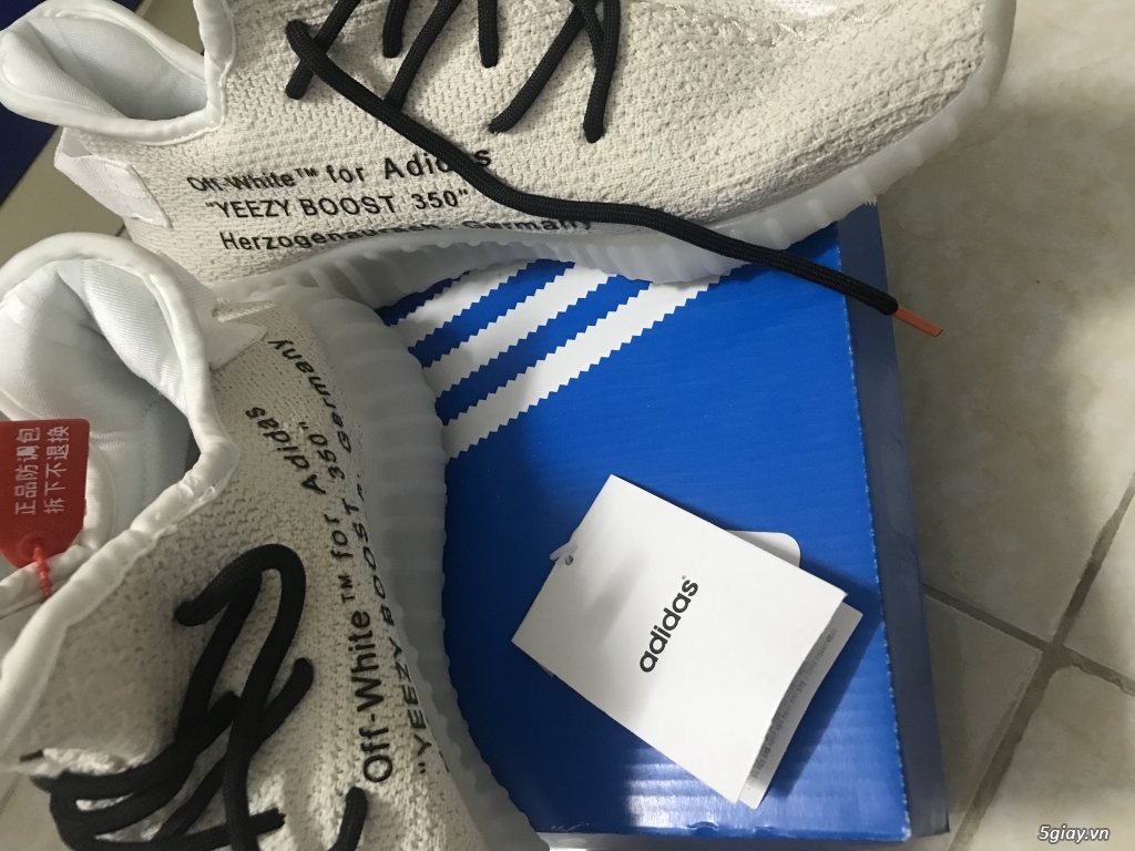 Bán giày Adidas nam size 43