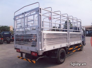 Ô Tô Huyndai IZ49 của Hàn Quốc - 3