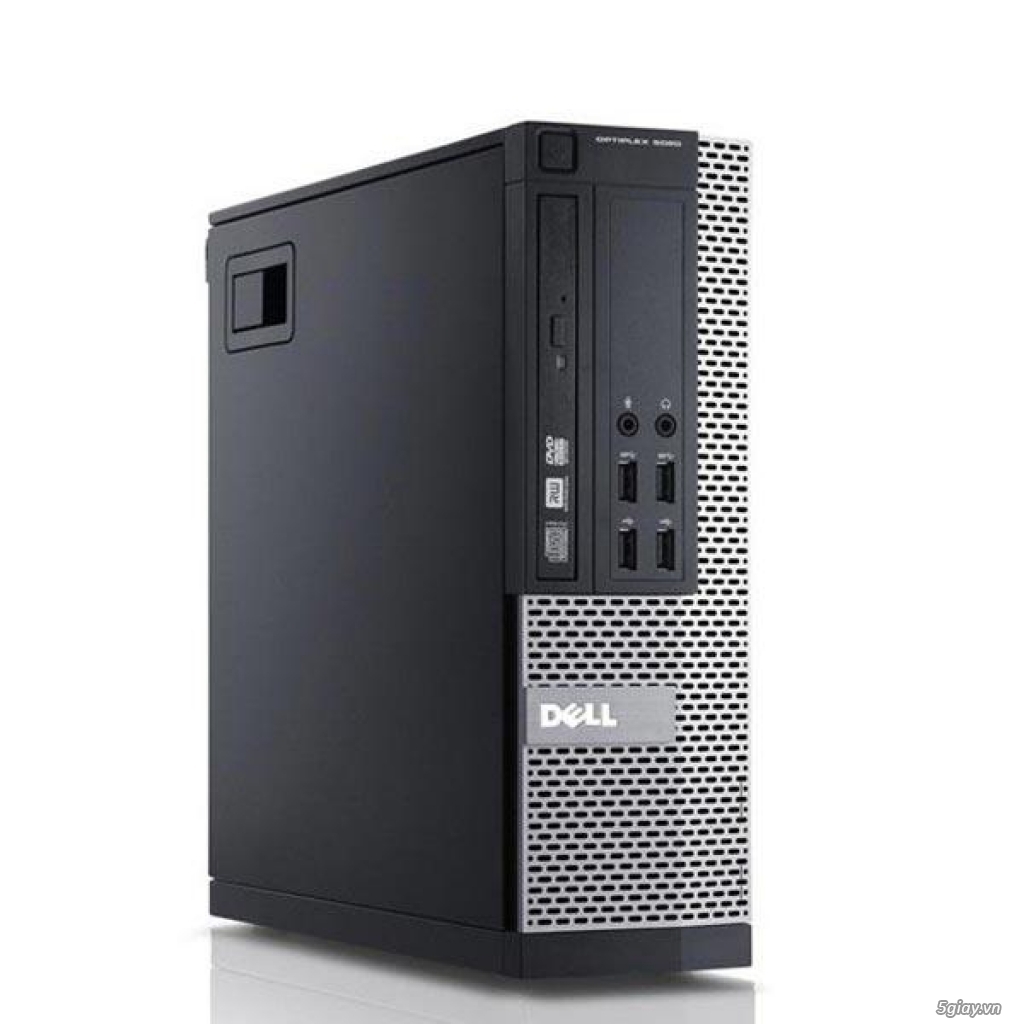 Máy tính Anh Minh Chuyên Laptop Business và Case đồng bộ Uy tín - chất lượng Máy tính Anh Minh Chuyên Laptop Business và Case đồng bộ Uy tín - chất lượng