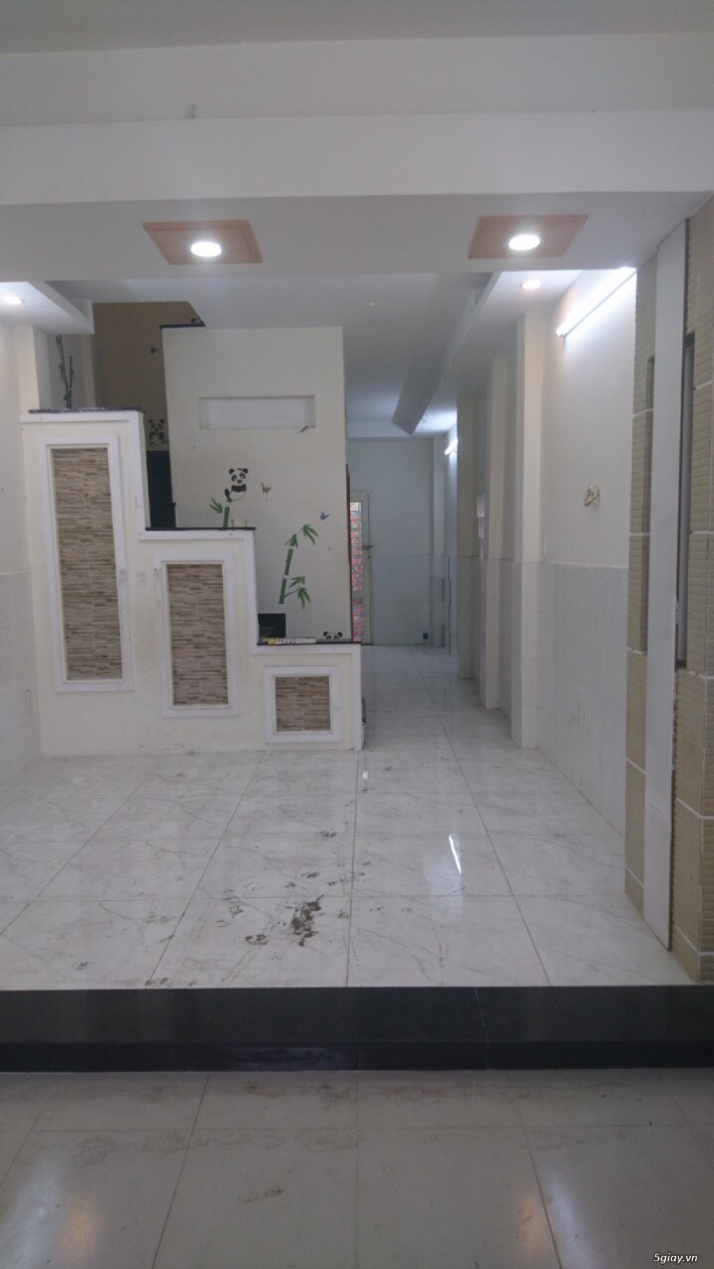 Cần bán nhà MT 151/12 Luỹ Bán Bích .Q:Tân phú