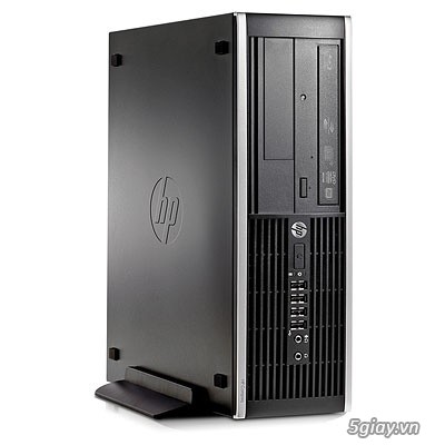 Máy tính Anh Minh Chuyên Laptop Business và Case đồng bộ Uy tín - chất lượng Máy tính Anh Minh Chuyên Laptop Business và Case đồng bộ Uy tín - chất lượng