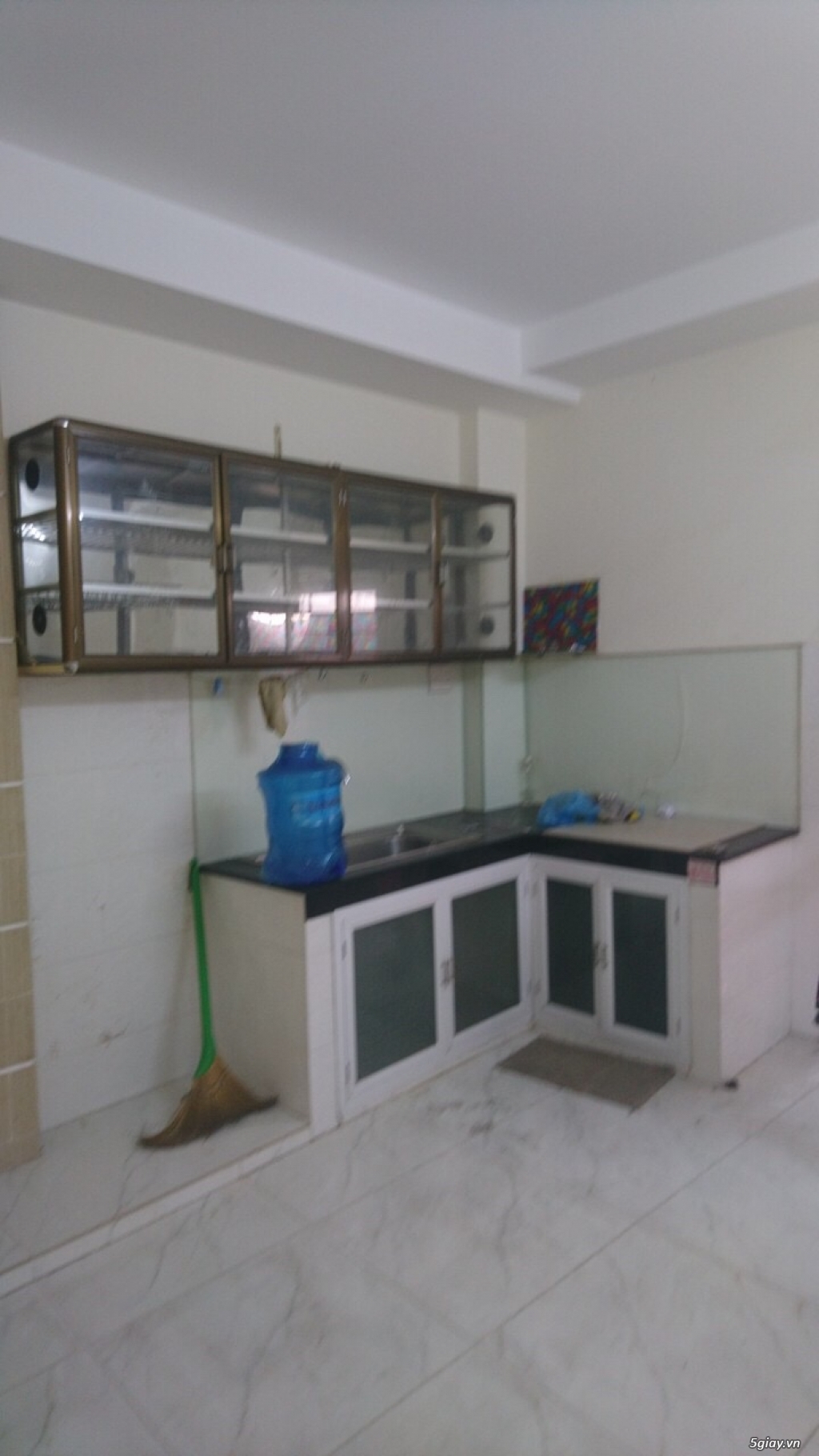 Cần bán nhà MT 151/12 Luỹ Bán Bích .Q:Tân phú - 1