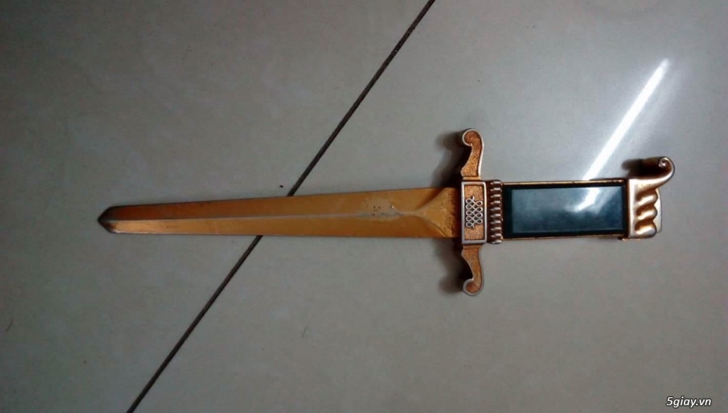 Bán bật lửa xưa các loại . - 1