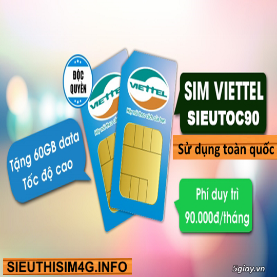 SIM 444-GGGG ---->>> ((Hot 4G-Hot-4G-Hot-4G)) --->>> Rẻ nhất HCM