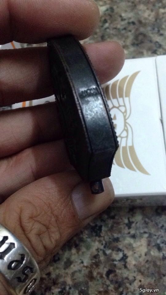 Bán bật lửa xưa các loại .
