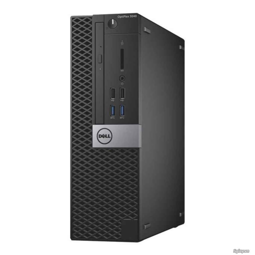 Máy tính Anh Minh Chuyên Laptop Business và Case đồng bộ Uy tín - chất lượng Máy tính Anh Minh Chuyên Laptop Business và Case đồng bộ Uy tín - chất lượng