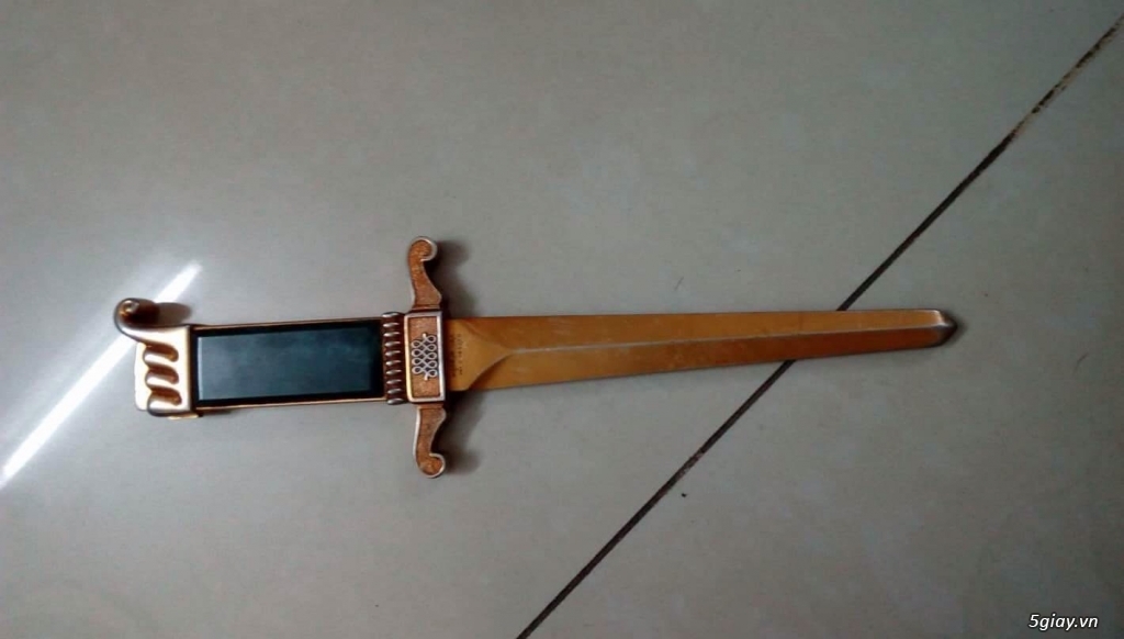 Bán bật lửa xưa các loại .