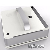ROBOT LAU KIẾNG WIN660