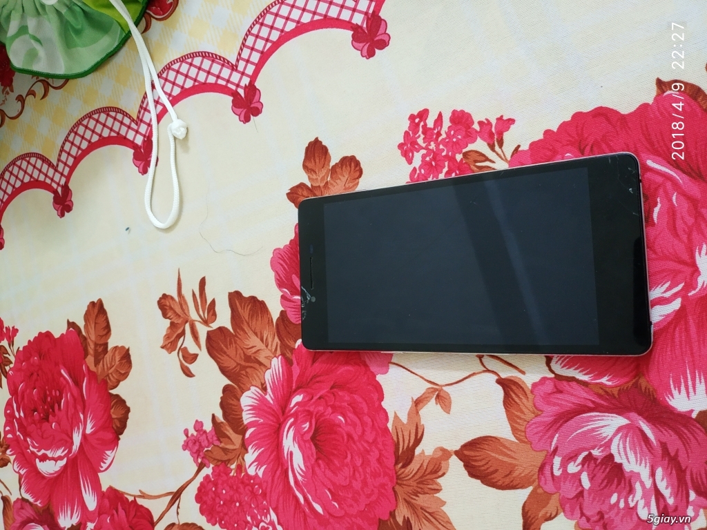 Oppo r1k 700k - 3