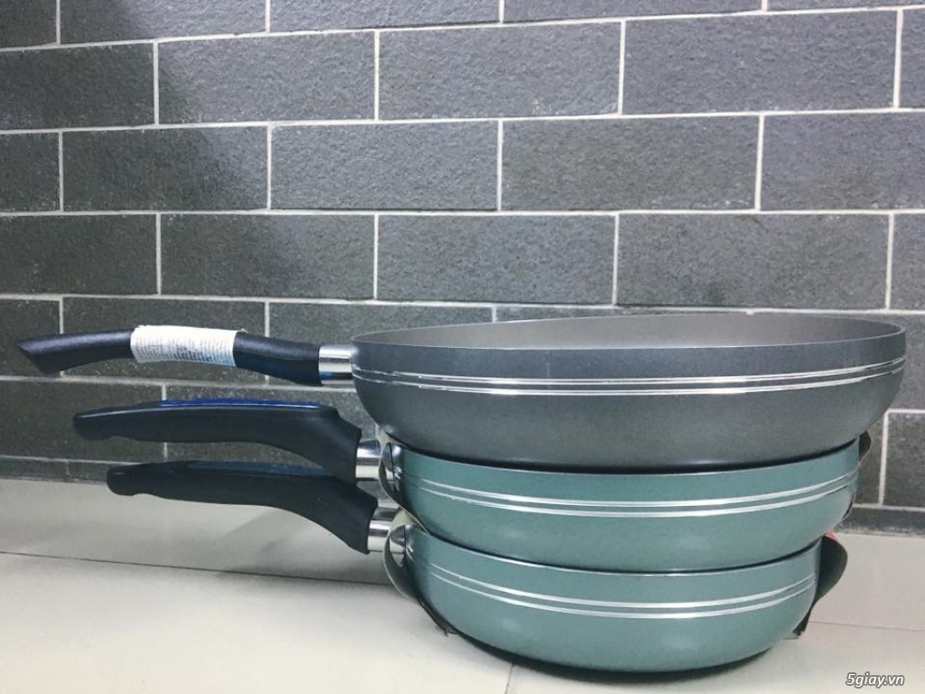 Máy ép đa năng - bình đun siêu tốc Blacker - 13