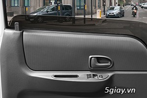 Hyundai dothanh iz49 euro4 - 1