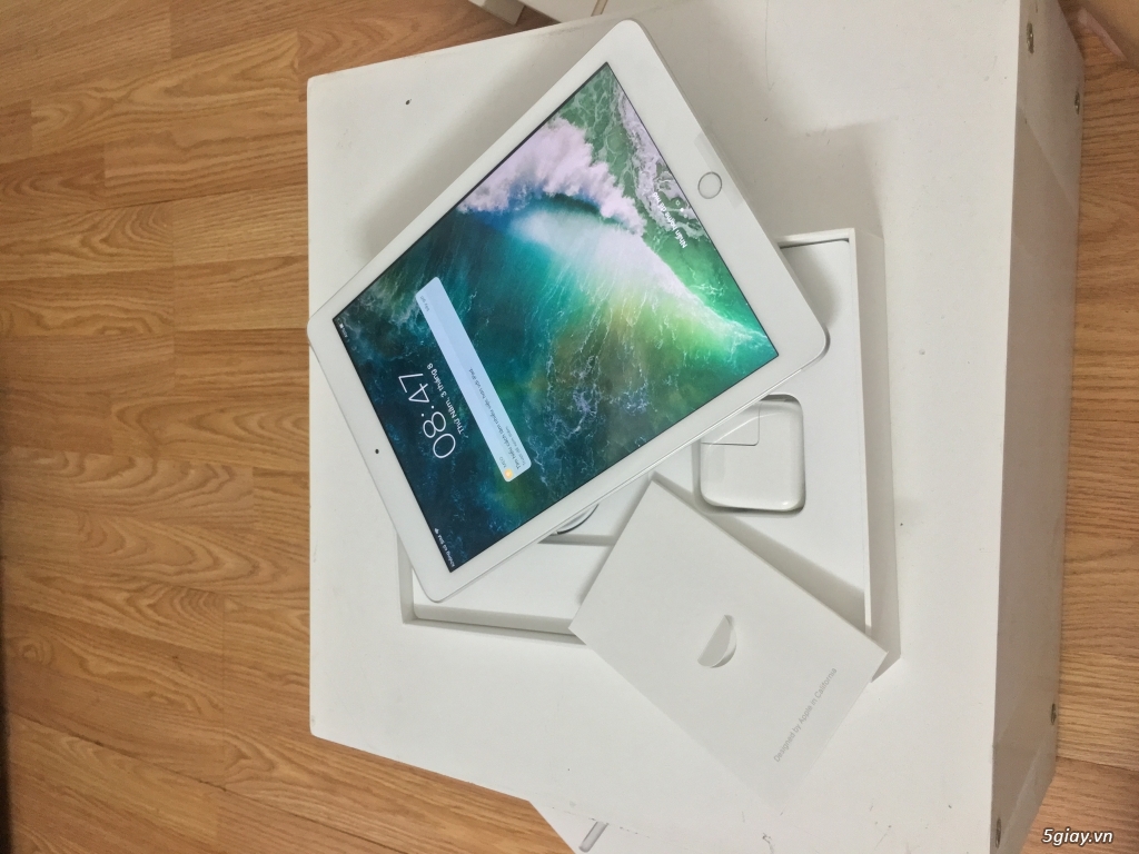 IPAD DƯ SÀI  CẦN ĐỂ LẠI ANH EM GIÁ CỰC RẺ