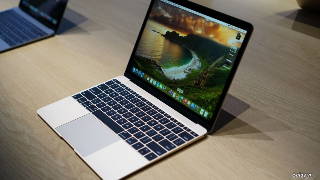 Cần mua apple giá cao - 2