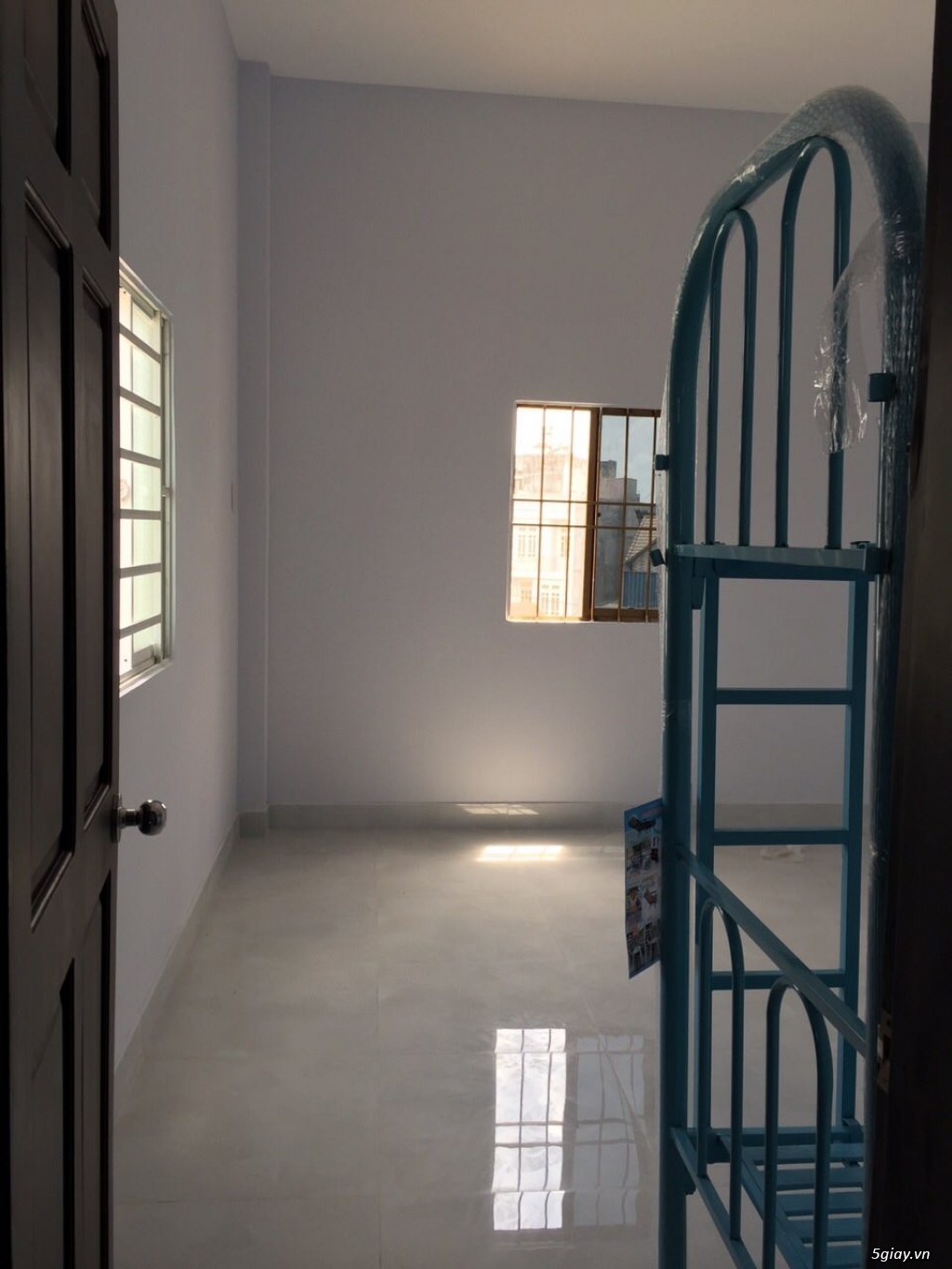 Quận 9 còn phòng cho thuê đường 311 Lê Văn Việt  gần ngã tư Thủ Đức