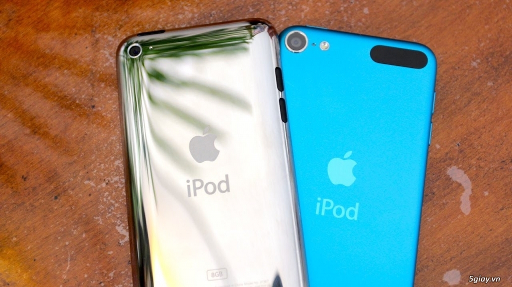 Cần mua apple giá cao - 1