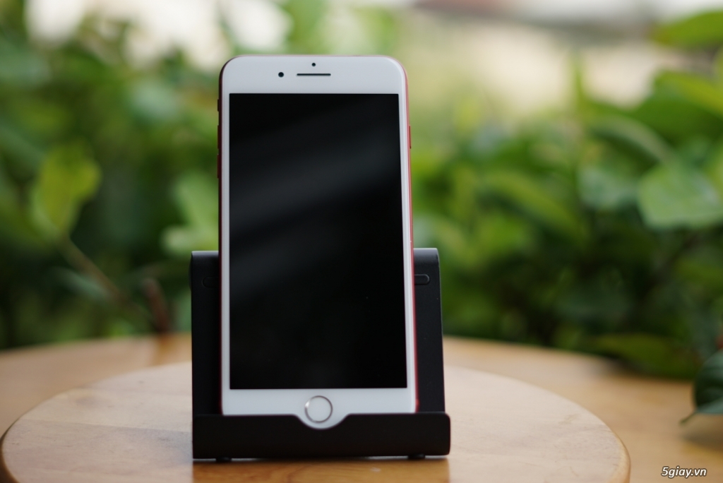 IPHONE 7, PLUS, 128gb. - 2