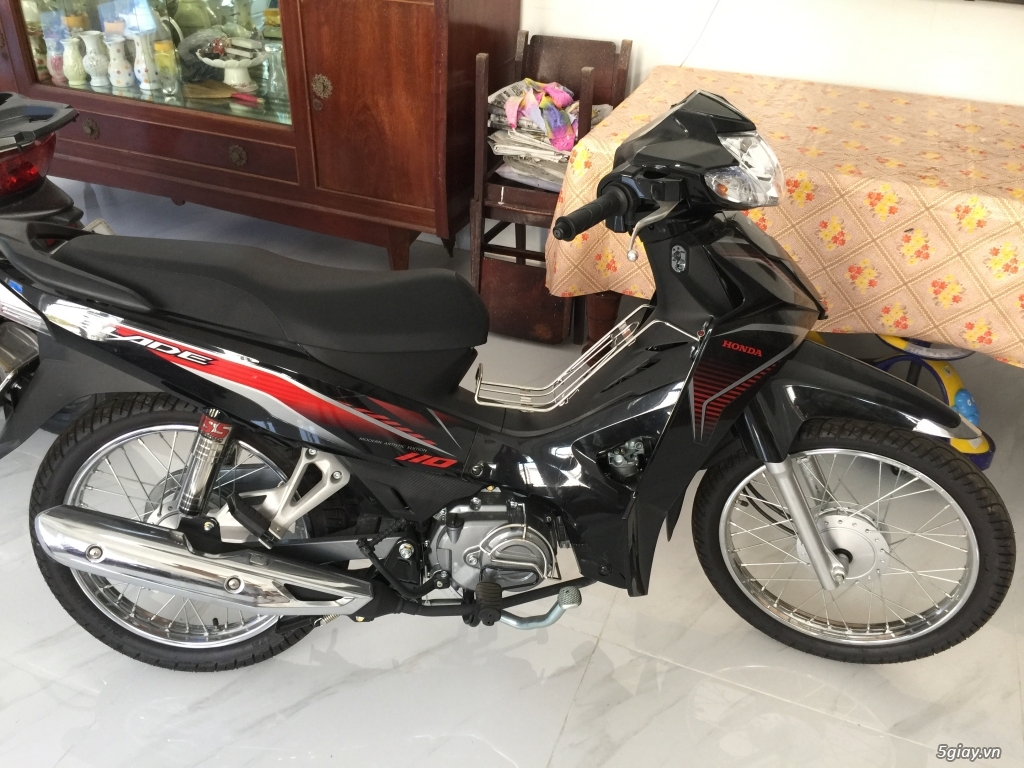 Cần ra đi Blade bs vip 9999 - 2