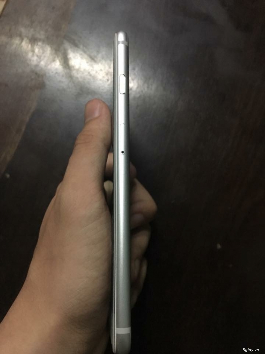 Iphone 6s plus 64gb