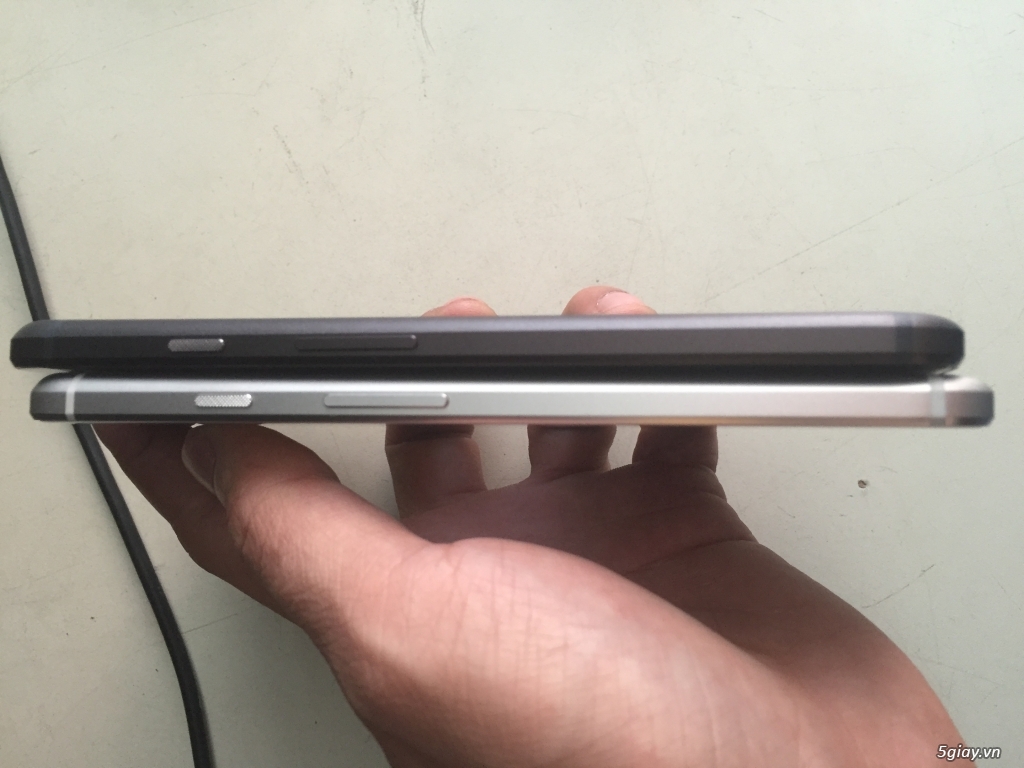 Google Pixel, Likenew, Zin all