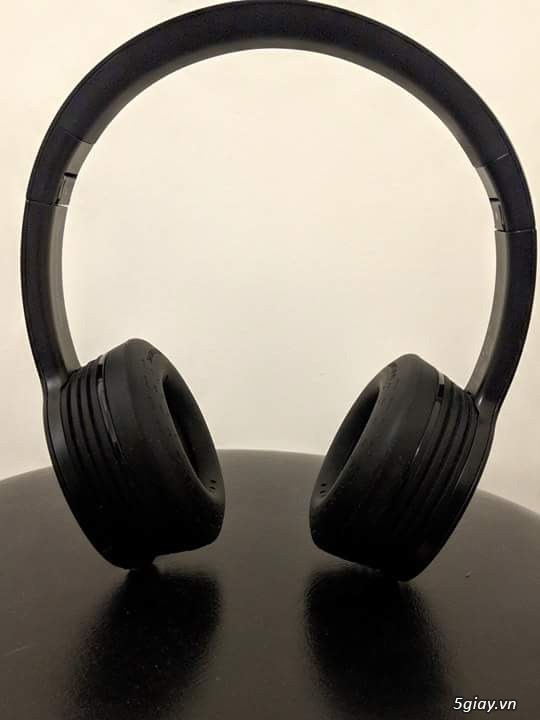 On-ear thể thao bluetooth Monster I-sport Freedom - 1