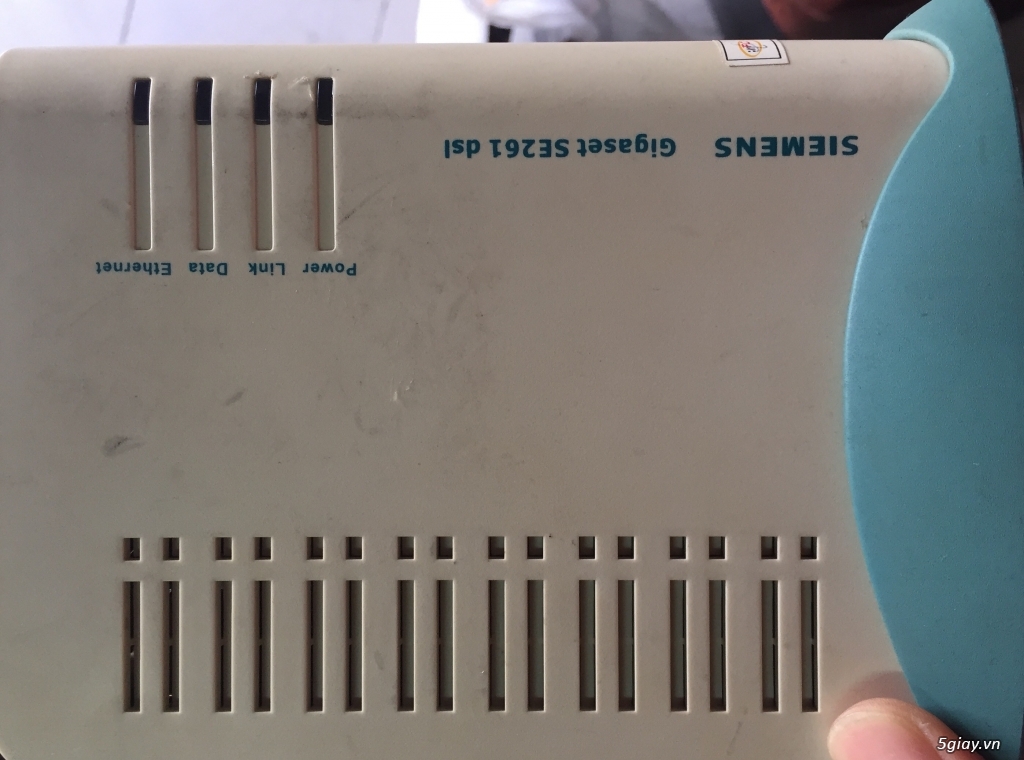 bán modem , wireless 90K