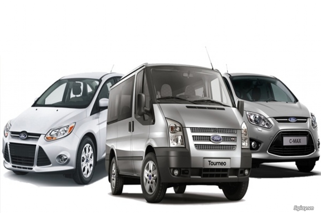 Cần tuyển tài xế lái xe taxi Grab & Vato