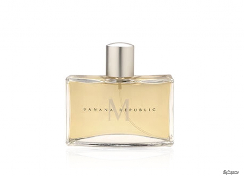 4 chai nước hoa bán 3tr8 - 1