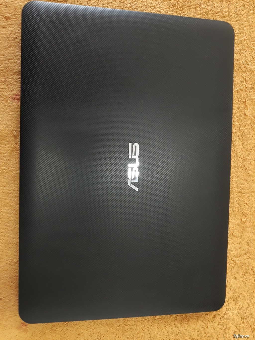 Cần bán Laptop ASUS X454LA i3-5200U/4GB/500GB Zin Tem BH 12 tháng CH - 2