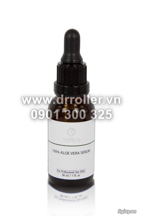 [TOÀN QUỐC] Serum PURPHYTO - chuyên trị sẹo, mụn, thâm, nám, rạn da... - 5