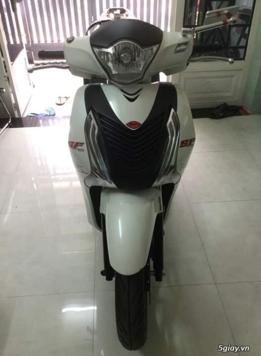 Cần bán sh 150i việt nam