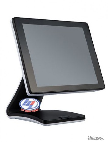 Máy tính tiền cảm ứng pos giá tốt tại Hồ Chí Minh - 1