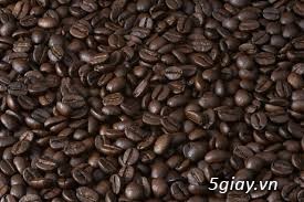 Bán cà phê rang xay trực tiếp tại nhà quận Tân Bình sỉ và lẻ