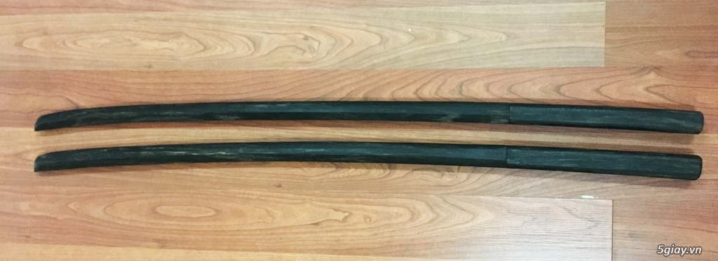 bán kiếm gỗ nhật bản, mua kiếm gỗ bokken nhật bản ở đâu, cửa hàng bán dụng cụ kiếm gỗ nhật bản - 38