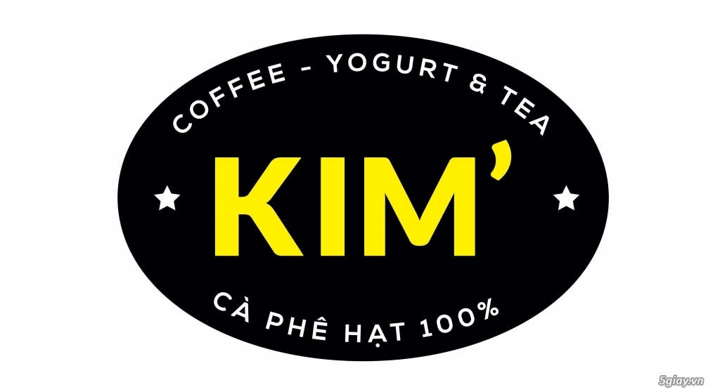 CÀ PHÊ HẠT 100%