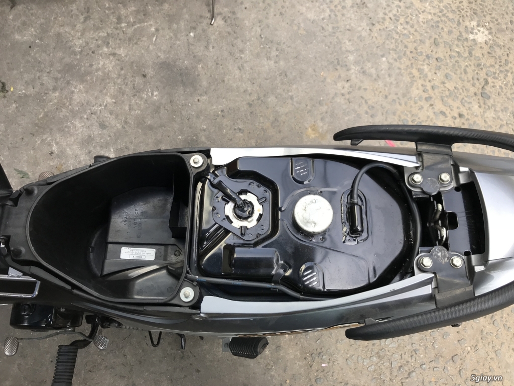 Wave a 2014 xe đẹp . Công chứng nhanh